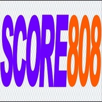 score808goal.top