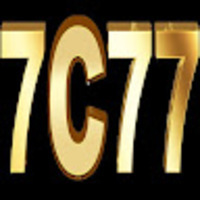7c77