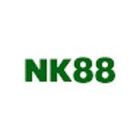 NK88 – Nền Tảng Giải Trí Số Thế Hệ Mới 2025