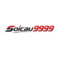 soicau9999