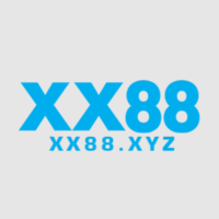 Khám Phá XX88 – Nhà Cái Uy Tín Với Đa Dạng Phần Quà Hấp Dẫn