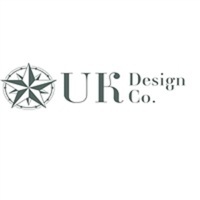 UK Design Company