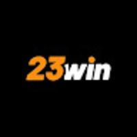23WIN – Nhà Cái Uy Tín Số 1 Châu Á