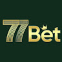 77Bet Lgbt