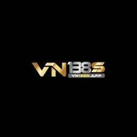 VN138s.app – Cập nhật link truy cập mới nhất, tránh bị chặn
