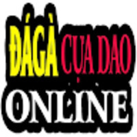 ĐÁ GÀ CỰA DAO PHILIPPINES TRỰC TIẾP ĐÁ GÀ THOMO