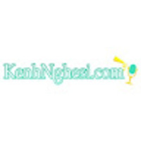 Kênh Nghệ Sĩ - Website Tin Tức Showbiz, Giải Trí