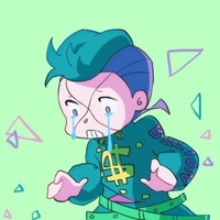 El