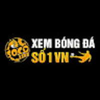 Couber1751956229