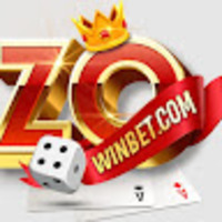 ZoWin - Cổng Game Bài Đổi Thưởng Uy Tín Nhất 2025