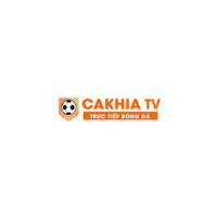 cakhiatvlive