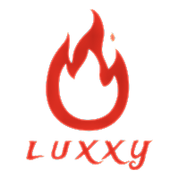 LUXXY