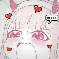 🎀ᴀⁿⁱᵐᵉ-ᶜʰᵃⁿ🎀