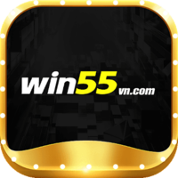 Win55  The Thao - Xo So - Casino  Win55vn | Win55 Nhan 55k