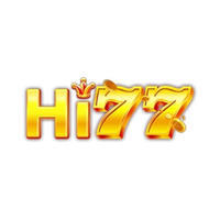 hihi77com