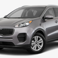 HM Rent A Car
