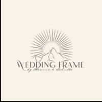 theweddingframe