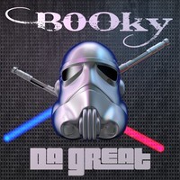 Booky
