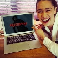 Валентин Дивеев