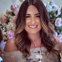 Kristyn Anne Morrone