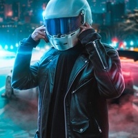 Илья Бойбородов