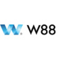W88 - Link Vào Nhà Cái 