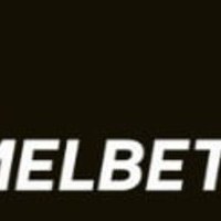 Melbet