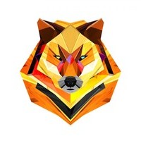 SLICK3R