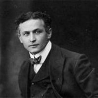 Armen Vacekogan