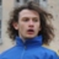OlexandrSavchen