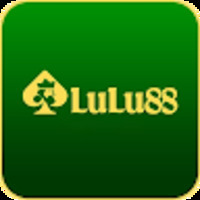 Lu88bond
