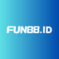 Fun88 ID