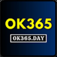 Ok365 Day