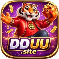 DDUU