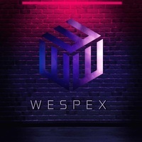 Wespex
