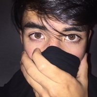 Bryan
