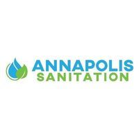 annapolissanitation