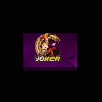 joker gaming