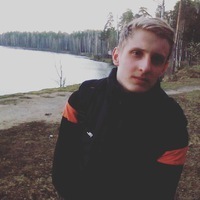 Александр Шевчук