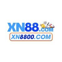 XN88