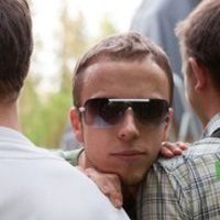 Boris Radchenko
