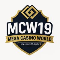 MCW19 – Thiên Đường Cá Cược Casino
