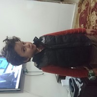 _S_lam