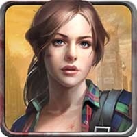 zombiecrisishack