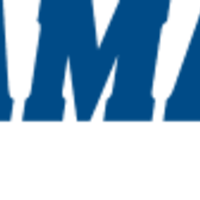 hurtowniainstdabrowa