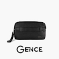 Túi đeo chéo nam GENCE