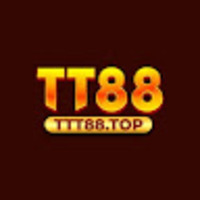 ttt88top