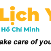dulichytetphcm2023