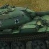 T-34-3