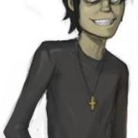 Shaun Niccals